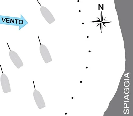 Figura ufficiale del quesito 551