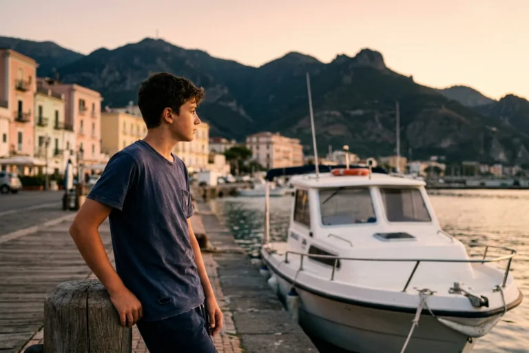 Il Sud ha 4000 km di costa e zero scuole Tier B confermate. Salerno pubblica i prezzi, Napoli tace, Reggio Calabria non offre la D1.