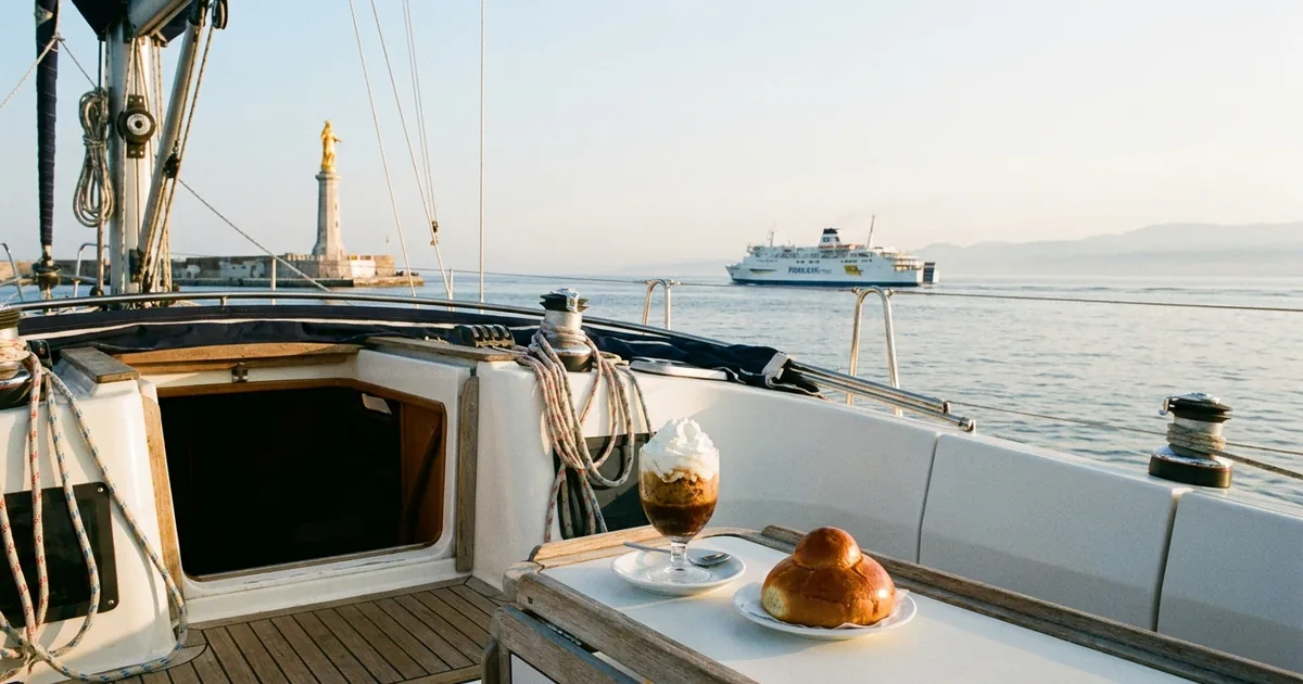cosa mangiare a Messina