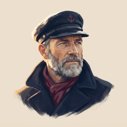 Il Capitano